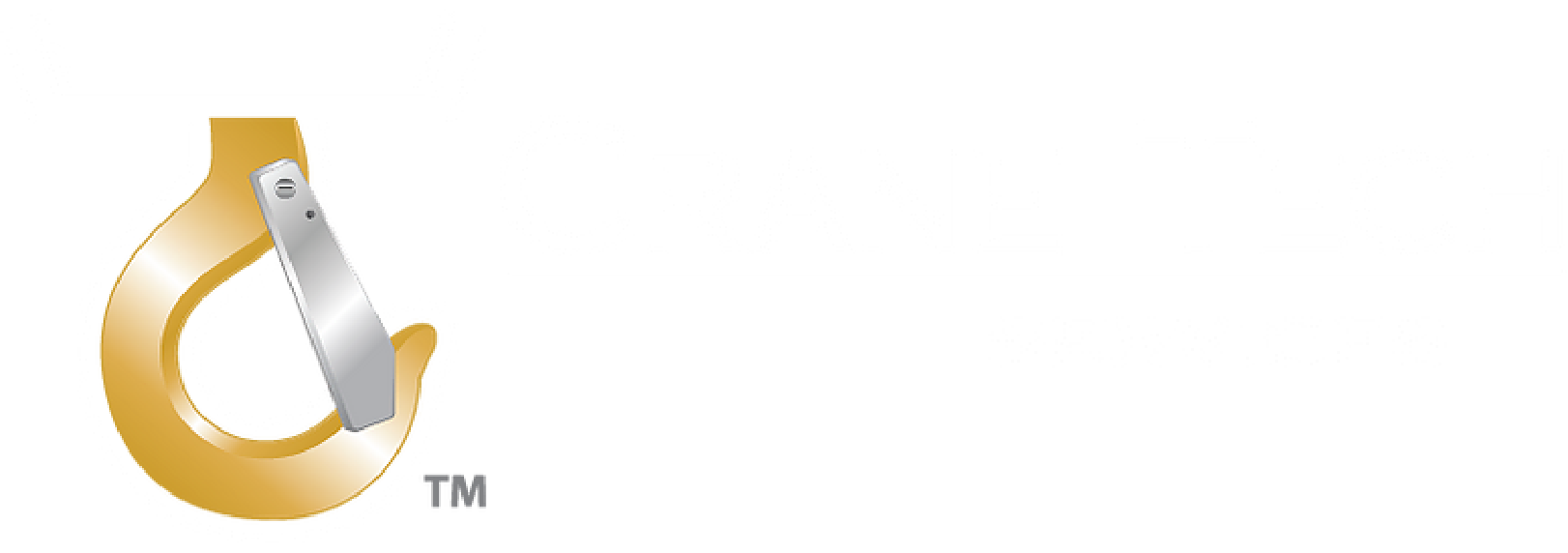 Crane Tech Services Logo